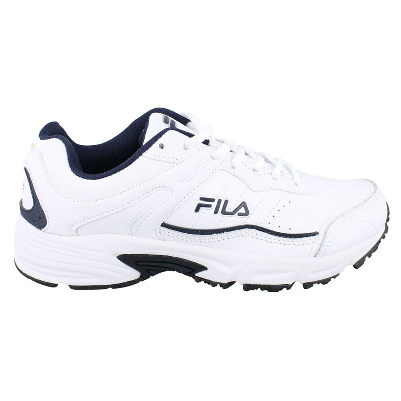 FILA Men's, Memory Sportland Athletic Sneakers FILA Men's, Memory Sportland Athletic Sneakers