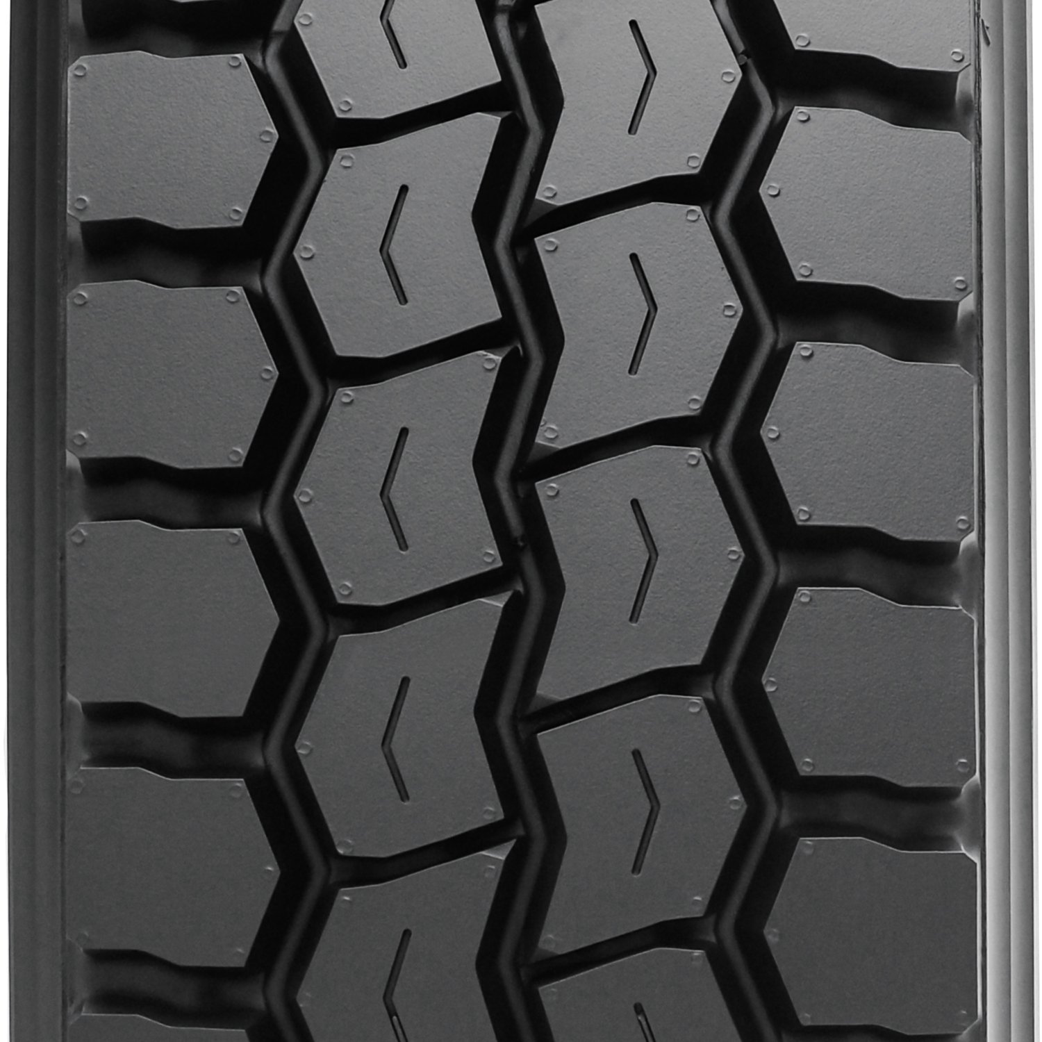 Falken BI-877 225/70R19.5 128/126M G 14 Ply Drive Commercial Tire simolary.com 12 Falken BI-877 225/70R19.5 128/126M G 14 Ply Drive Commercial Tire - Image 4
