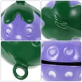 thumbnail image 3 of Miangastore Pet Pendants Copper 10Pcs 0.8x0.7in, 3 of 9