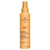 Nuxe Nuxe Sun Melting Spray High Protection Spf 50 150Ml/5Oz