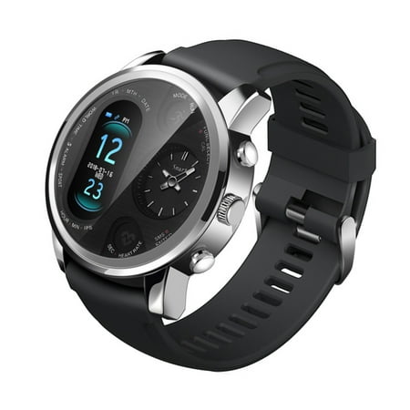 t3 best smartwatch