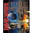 thumbnail image 1 of Empire des Cendres, 1 of 2