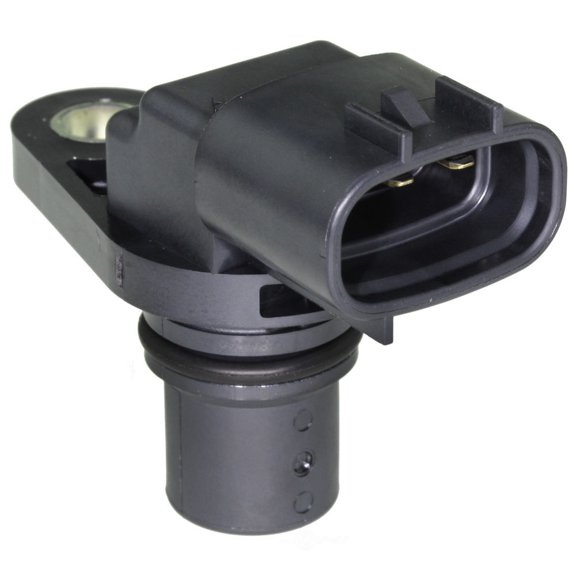 Wells Vehicle Electronics 5S13512 Engine Camshaft Position Sensor