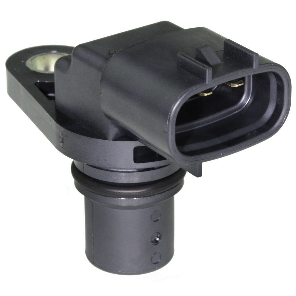 Wells Vehicle Electronics 5S13512 Engine Camshaft Position Sensor