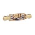 thumbnail image 1 of Envelope RF AM Detector Module High Sensitivity AM RF Envelope   Detection Module, 1 of 8