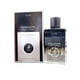 thumbnail image 1 of Perfume Maison Alhambra Exquisite para hombre Club EDP 100 ml, 1 of 3