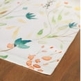 thumbnail image 5 of Maison d' Hermine Colmar 13'' Placemat (Set of 4), 5 of 5