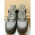 thumbnail image 4 of Taille 12 - Air Jordan 4 Rétro SE Ciment Humide, 4 of 6