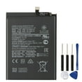 thumbnail image 1 of Replacement Battery with Tools for Samsung Galaxy A11 A115 SM-A115, HQ-70N, 1 of 2