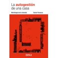 thumbnail image 1 of La autogestion de una casa Pax Pasta Blanda, 1 of 2