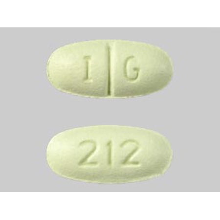sertraline hcl