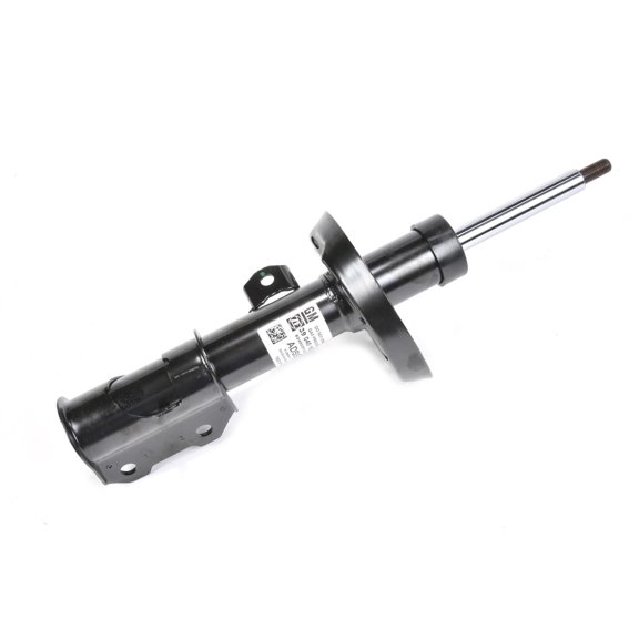 Suspension Strut Fits 2017 Chevrolet Cruze