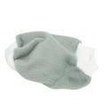 thumbnail image 4 of Ropa De Invierno Para Perros Pequeños, Ropa Para Mascotas Que No Daña El Pelaje De La Mascota Para El Hogar Al Aire Libre Para El Día A Día En Otoño E Invierno ANGGREK No, 4 of 6
