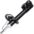 thumbnail image 3 of cciyu New Full Set Shocks Struts Absorber Replacement fit for 07-12 for Dodge Caliber,07-10 for Jeep Compass Patriot 33642 334643 341654, 3 of 5