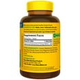 Nature Made Vitamin D3 1000 IU (25 mcg) Chewable Tablets, Dietary