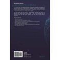thumbnail image 2 of Blockchain Basics, Daniel Drescher Paperback, 2 of 2