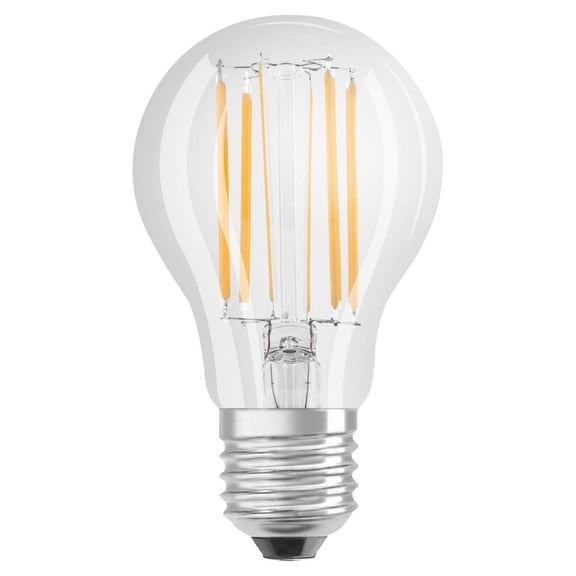 Osram LED Bulb