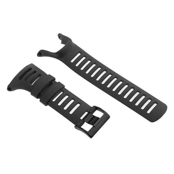 Bracelet suunto ambit 2 cheap