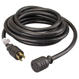 12V Generator DC Ladekabel Kabel Draht für Honda EU1000i 12V Generator DC Ladekabel Kabel Draht für Honda EU1000i
