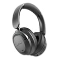thumbnail image 1 of Audífonos Inalámbricos de Diadema AKANE Bluetooth con Cancelación de Ruido, 1 of 8