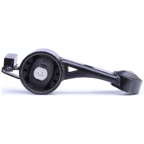 Engine Torque Strut Mount