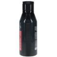 thumbnail image 3 of Redken Acid Color Gloss Shampoo 10.1 Oz, 3 of 8