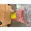 Pickled Boneless Pork Shoulder 1.882.4 lb
