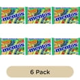 thumbnail image 2 of Mentos Discovery 5 x 37.5g, British Import (Pack of 6), 2 of 4