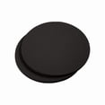 thumbnail image 1 of SharkTRUE Premium TPE Yoga Knee Pads: Non-Slip, Supportive, Perfect For Yoga, Pilates & Therapy, 1 of 8