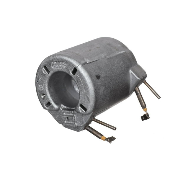 Franke Foodservice Coffee Thermoblock 208 V 2000 W 1559602 - Genuine OEM Replacement Part