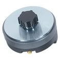 thumbnail image 3 of Tweeter Driver 103dB Altavoz Rosca Unidad altavoz 70W 8Ohm 70W para audio escenario DIY Montaje audio Reempzo , Núcleo 34.4.núcleo CUTICAT controlador de bocina de tweeter, 3 of 8