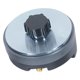 thumbnail image 3 of Altavoz de audio con controlador de bocina de agudos de 70 W en espiral para audio de escenario de alta eficiencia para coche 34.4.núcleo, 3 of 8