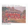 thumbnail image 1 of Homes in a Box: Modern Homes from Sears Roebuck, 1 of 1