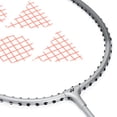 thumbnail image 3 of Raqueta Badminton Yonex GR-020 Silver Grey, 3 of 5