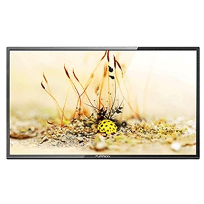 39 in. LED HD TV without Stand 120V AC