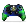 thumbnail image 1 of DreamController Manette Personnalisée Originale Compatible avec Xbox One / Series S / Series X Modded Sans Fil, 1 of 15