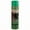 Green, variant on Seymour of Sycamore 16-669 16 oz Stripe Inverted Tip Solventbase Marker, Blue Fluorescent - Pack of 12