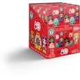 thumbnail image 4 of FUNKO Mystery Mini: Retro Toys (One Random Mystery Mini Figure Per Purchase), 4 of 4
