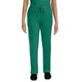 thumbnail image 3 of Healing Hands Women's Rebecca Scrub Pants, 3 of 11