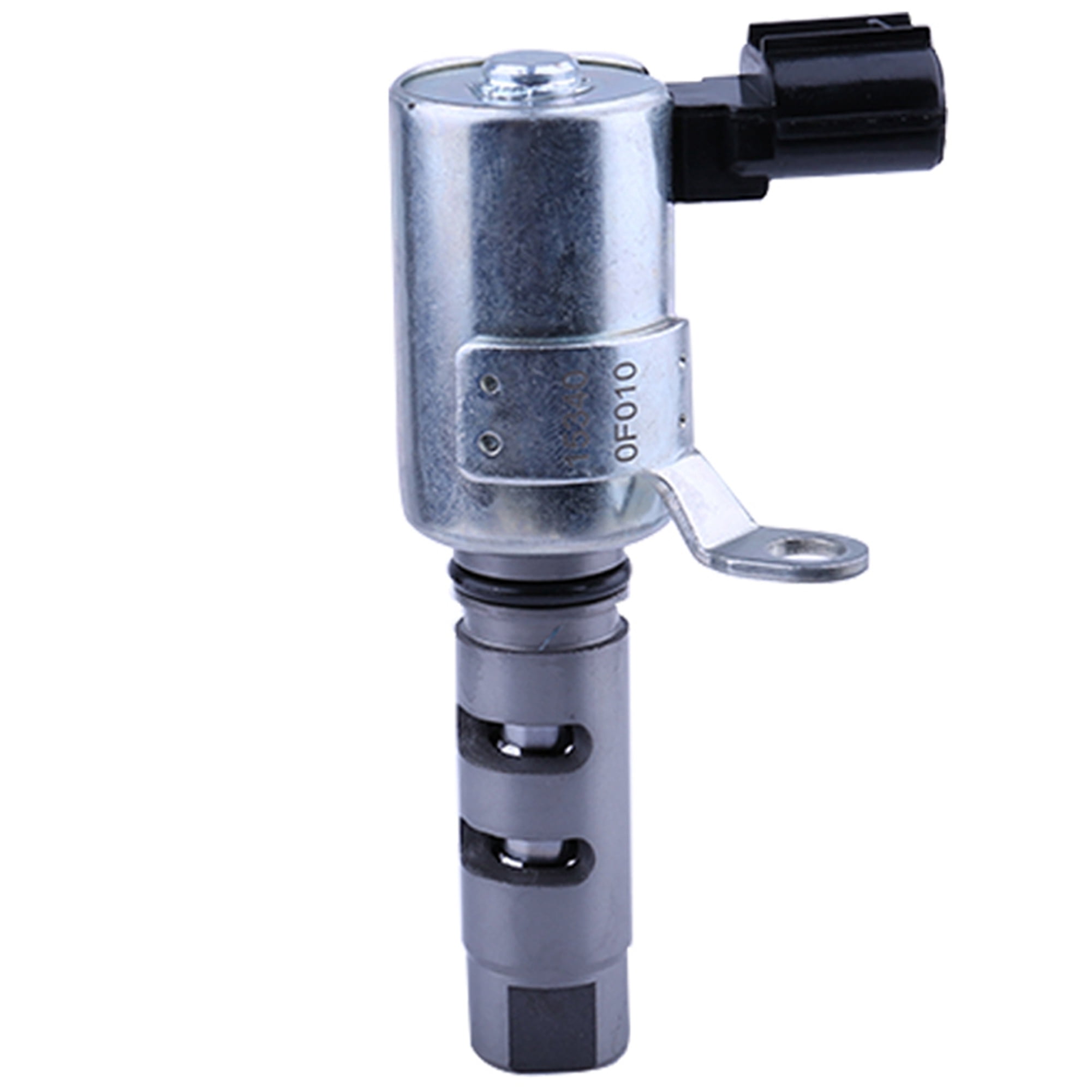 variable-valve-timing-vvt-control-solenoid-lotfancy-oil-control-valve