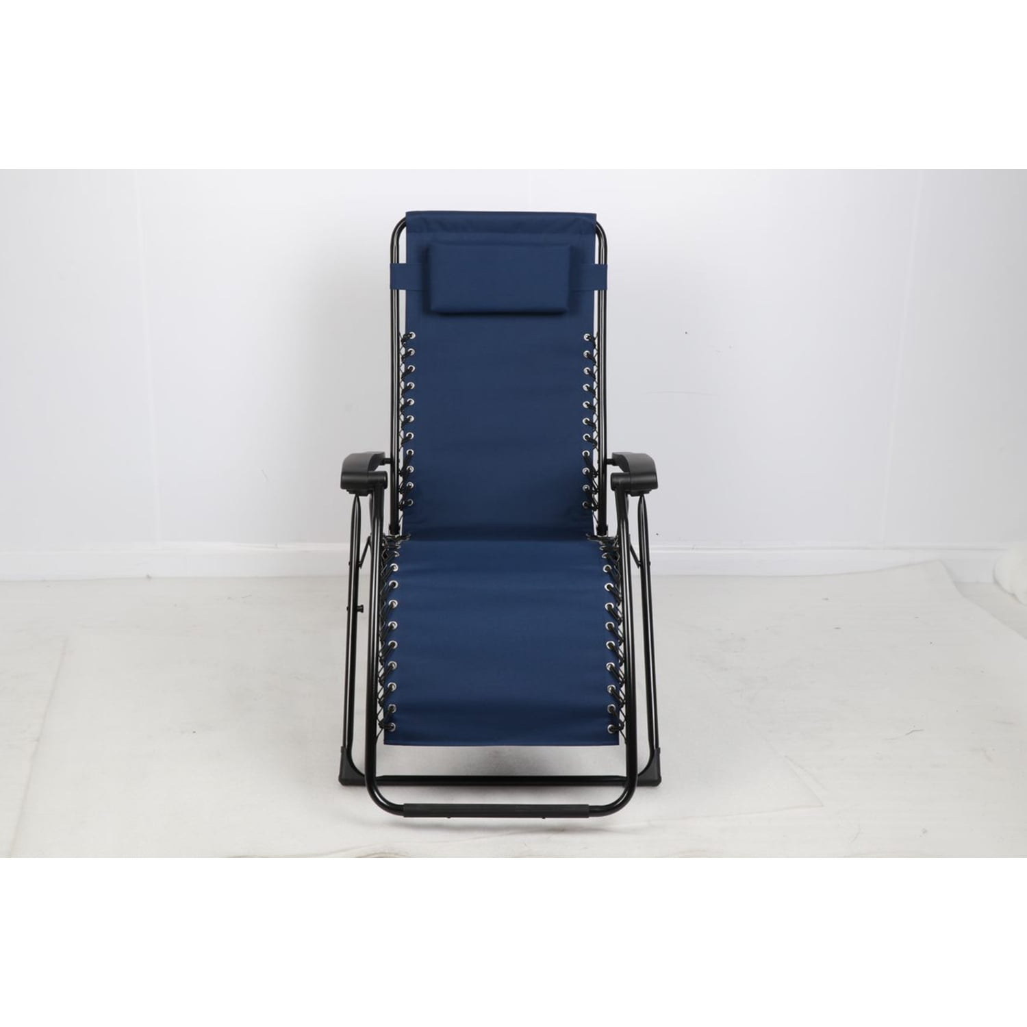 Guidesman folding rocking chair discount