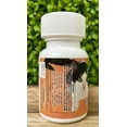 thumbnail image 3 of Praziguard Tapeworms Plus De-Wormer for Cats 4 Gelcaps Fish Flavor, 3 of 5