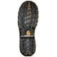 thumbnail image 5 of Bota de trabajo Carhartt Rugged Flex, impermeable, con protección contra el agua, color marrón, 5 of 5