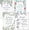 Faith, variant on Current Farmhouse Get Well Greeting Card Set, Set of 8, Large 5" x 7"