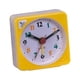 thumbnail image 3 of 2xMini Reloj con Degradado de Sonido, Despertador de Escritorio, Despertador, Luz, 3 of 9