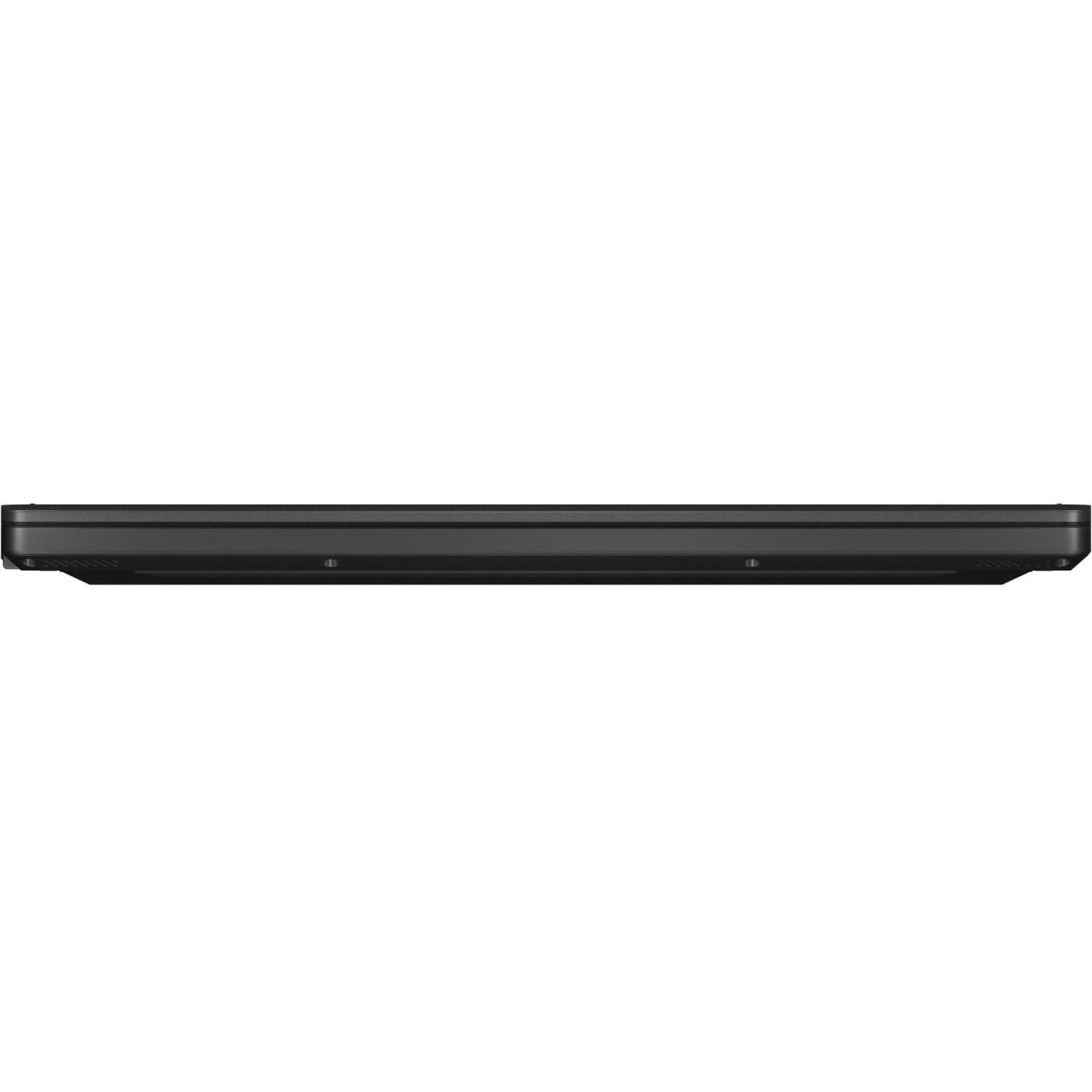 Asus Zephyrus G15 14" Gaming Laptop, AMD Ryzen 9 5900HS, 16GB RAM, NVIDIA GeForce RTX 3070 8 GB, 1TB SSD, Windows 11 Home, GA503QR-211.ZG15