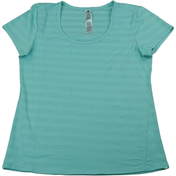 active life shirt price