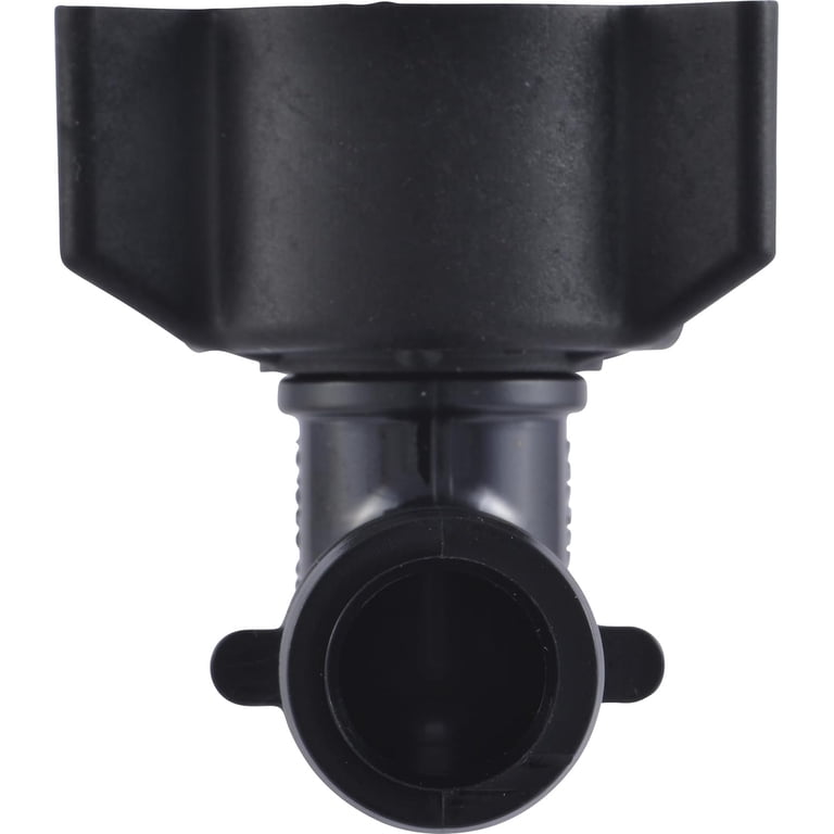 Wholesale Female SAE 45` - Swivel - 90` Elbow Fitting Manufacturer and Supplier