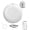 1pcs, variant on Ai Real-time Language Practice Companion, Smart Wearable Translator | Portable AI Translator Language Translator Device, Supports 100+ Languages, Real-Time for Work, Learning, Travel, Business