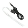 thumbnail image 2 of Antenna  Aerial Antenna Extender  Car AM   Extension Antenna Vehicle Internal Mount, 2 of 8